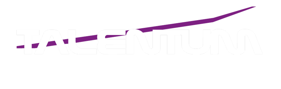 Talentum — Human Centric