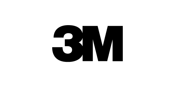 3M