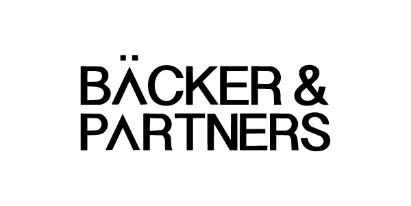 Bäcker & Partners