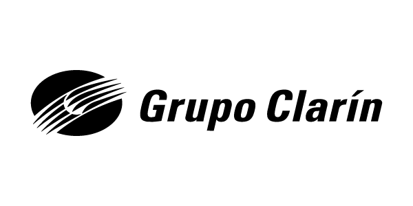 Grupo Clarín