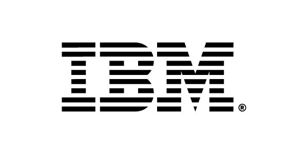 IBM