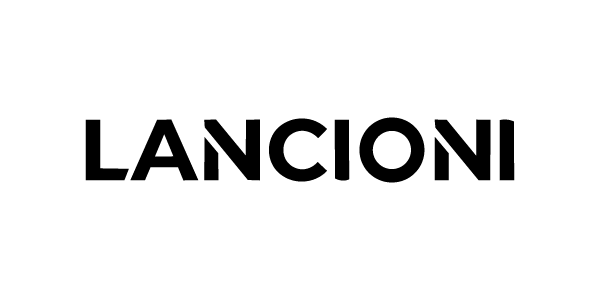Lancioni
