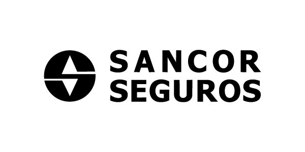 Sancor Seguros