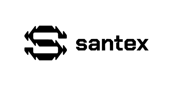 Santex