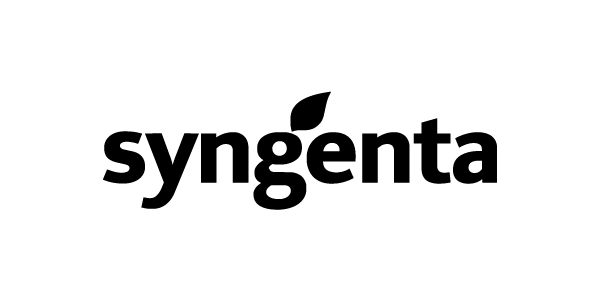 Syngenta