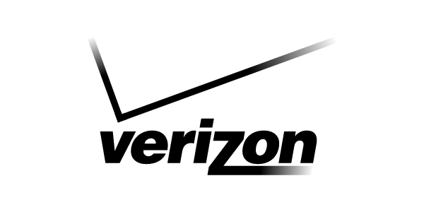 Verizon