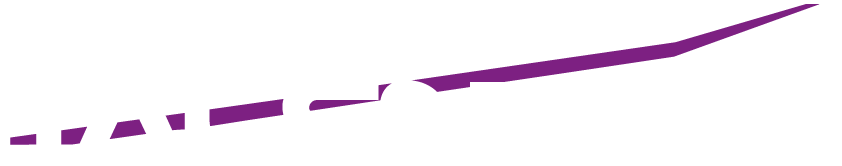 Talentum